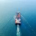 Exportações do agronegócio capixaba alcançam US$ 1,4 bilhão nos nove primeiros meses de 2023 Exportações do agronegócio capixaba alcançam US$ 1,4 bilhão nos nove primeiros meses de 2023