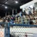 Denzol e Paulista vencem nos pênaltis e sagram-se campeões da Copa Rural no Titular e Aspirante