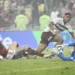 Brasileirão: Fluminense arranca empate e tira Flamengo da briga pelo título Brasileirão: Fluminense arranca empate e tira Flamengo da briga pelo título
