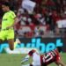 Brasileirão: Palmeiras aumenta chance de título para 45,93% e Flamengo chega a quase 12% Brasileirão: Palmeiras aumenta chance de título para 45,93% e Flamengo chega a quase 12%