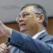 Antissemitismo: Entrada do Hesbollah na guerra de Israel contra o Hamas já tem reflexos no Brasil Antissemitismo: Entrada do Hesbollah na guerra de Israel contra o Hamas já tem reflexos no Brasil