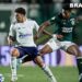 Cruzeiro vence, respira, e deixa o Goiás virtualmente rebaixado Cruzeiro vence, respira, e deixa o Goiás virtualmente rebaixado