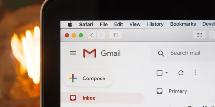 Google vai excluir contas inativas a partir de dezembro; veja como não perder Google vai excluir contas inativas a partir de dezembro; veja como não perder