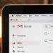 Google vai excluir contas inativas a partir de dezembro; veja como não perder