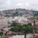 Dois mortos no bairro Colina tinham ligação com o tráfico de drogas, diz a polícia Dois mortos no bairro Colina tinham ligação com o tráfico de drogas, diz a polícia