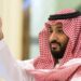 Lula tem reunião nesta terça-feira, 28, com príncipe herdeiro da Arábia Saudita Lula tem reunião nesta terça-feira, 28, com príncipe herdeiro da Arábia Saudita