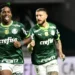 Porco atropela o Coelho e está a uma vitória do 12º título brasileiro Porco atropela o Coelho e está a uma vitória do 12º título brasileiro