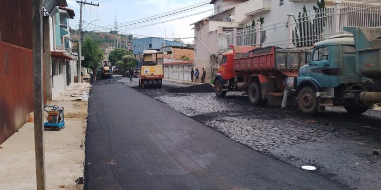 Sines da Região Norte estão com 543 vagas de emprego abertas, 67 delas em Barra de São Francisco