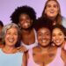 Inscrições abertas para o Prêmio Elas voltado a instituições que buscam promoção da igualdade Inscrições abertas para o Prêmio Elas voltado a instituições que buscam promoção da igualdade