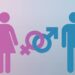 Quatro cidades do Noroeste do ES têm mais homens do que mulheres, segundo o Censo 2022