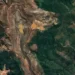 Agência interdita pilhas da Vale em  Mariana; povoado pode ser evacuado