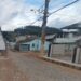 Bairros Colina e Vila Landinha também vão receber pavimentação asfáltica
