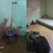 Trabalhadores de São Mateus são resgatados de trabalho escravo em casas populares de Nova Venécia Trabalhadores de São Mateus são resgatados de trabalho escravo em casas populares de Nova Venécia