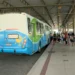 Enem terá transporte gratuito para os estudantes da Grande Vitória