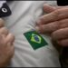 Morre Araken Vaz Galvão, escritor, patriota, ex-combatente contra o regime militar brasileiro