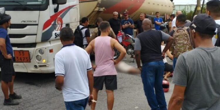 Rodovia da Morte: Movimento Pro Vidas vai a Brasília pedir alterações no edital da BR 381 Rodovia da Morte: Movimento Pro Vidas vai a Brasília pedir alterações no edital da BR 381