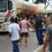 Rodovia da Morte: Movimento Pro Vidas vai a Brasília pedir alterações no edital da BR 381 Rodovia da Morte: Movimento Pro Vidas vai a Brasília pedir alterações no edital da BR 381