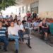 “HDAMF celebra 50 anos e eu fiz  parte dessa história desde o início”