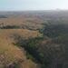 Governador anuncia projeto de barragem indicada pelo deputado Mazinho para Extremo Norte Governador anuncia projeto de barragem indicada pelo deputado Mazinho para Extremo Norte