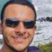 PRF lamenta perda de jovem agente que morreu em acidente no RJ