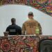 LSD pelos Correios: PF faz operação e prende traficante da droga no ES LSD pelos Correios: PF faz operação e prende traficante da droga no ES