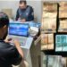 Mais de R$ 42 milhões recuperados aos cofres estaduais por atuação do MPES Mais de R$ 42 milhões recuperados aos cofres estaduais por atuação do MPES