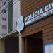 Homem mata esposa a facadas durante churrasco de família em São Mateus