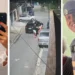 Mulher morta a tiros por marido PM registrou boletim de ocorrência por ameaça em outubro