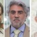 Quem era o empresário que matou investigadora e foi morto em SP