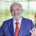 Lula critica discurso de ódio e pede união: “Somos um mesmo povo e um só país”