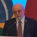 Em discurso na COP 28, Lula cita seca na Amazônia e ciclones no Sul:  ‘a conta chegou antes’