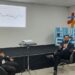 Economia capixaba avança +2,0% e supera média nacional no terceiro trimestre Economia capixaba avança +2,0% e supera média nacional no terceiro trimestre