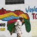 Eleitores da Venezuela aprovam em referendo criação de um novo Estado em Essequibo, na Guiana
