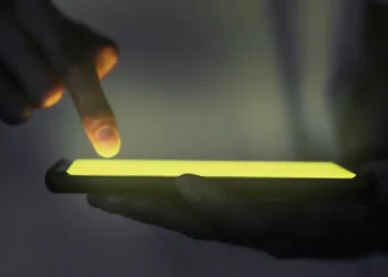 Governo federal lança nesta terça, 19, aplicativo que vai agilizar bloqueio de celular roubado