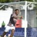 Fluminense vence a Portuguesa pela segunda rodada da Taça Guanabara