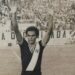 Morre Paulo Roberto Brasinha, ex-craque do Rio Branco na década de 80