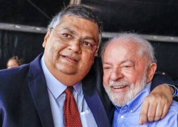 Análise: “Agora temos um ‘comunista’ no Supremo?”
