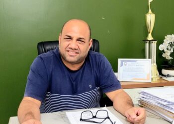 PSDB, Podemos e PSB vão caminhar juntos e indicar nome para prefeito