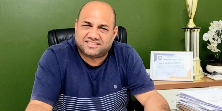 PSDB, Podemos e PSB vão caminhar juntos e indicar nome para prefeito PSDB, Podemos e PSB vão caminhar juntos e indicar nome para prefeito