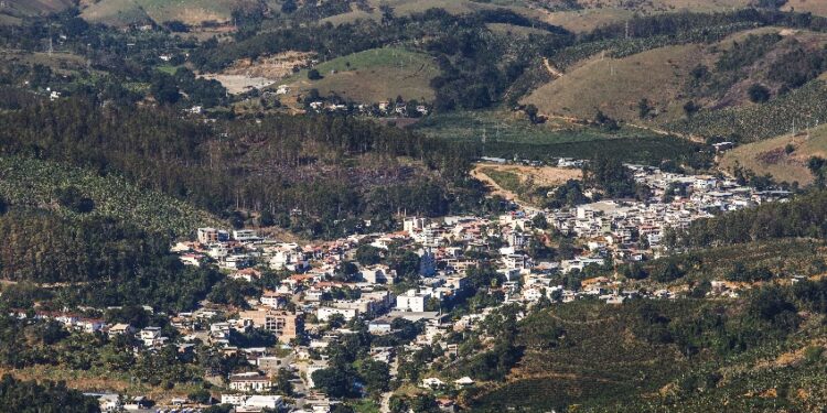 Iconha, no Sul do Estado, chega aos mil dias sem homicídios