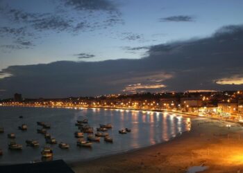 Aposta feita no ES ganha quase R$ 38 milhões na Mega