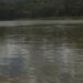 Homem morre afogado na Lagoa do Macaco, em Nova Venécia