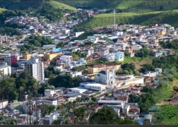 Alegre se despede, nesta segunda, 22, do ex-prefeito Ary Fioreze de Oliveira, que morreu aos 105 anos