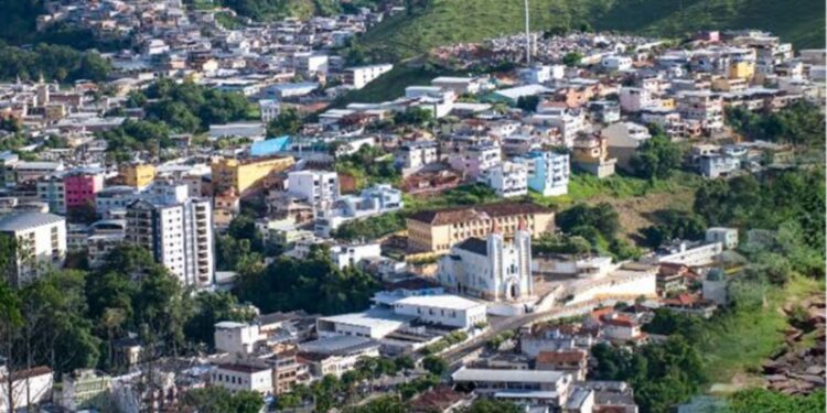 Alegre se despede, nesta segunda, 22, do ex-prefeito Ary Fioreze de Oliveira, que morreu aos 105 anos