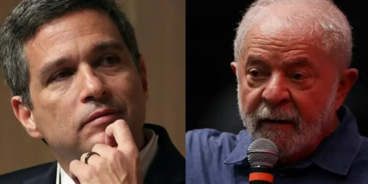 IPCA contraria expectativas e deve  ficar abaixo da meta em 2023