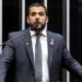 Deputado Carlos Jordy (PL-RJ) é alvo de buscas na Câmara na Operação Lesa Pátria Deputado Carlos Jordy (PL-RJ) é alvo de buscas na Câmara na Operação Lesa Pátria