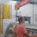 Já dá pra comer picanha? Preço da carne bovina despenca em todo o país Já dá pra comer picanha? Preço da carne bovina despenca em todo o país