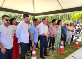 Cesan implementa robôs e inteligência  artificial no combate aos vazamentos de água na Grande Vitória