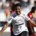 Copinha: 8 jogos definem os últimos classificados para as oitavas de final