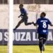 Campeonato Mineiro começa com derrota do Galo e vitória do Cruzeiro